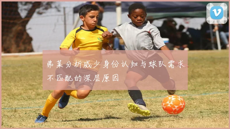 弗莱分析威少身份认知与球队需求不匹配的深层原因