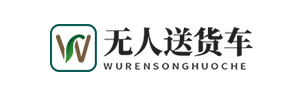 米兰官网入口