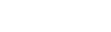 米兰官网入口